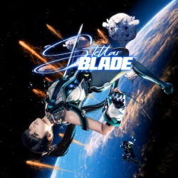 Shift Up no cierra la puerta a Stellar Blade en Xbox